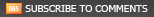 Subscribe to Gierreti.it