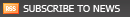 Subscribe to Gierreti.it