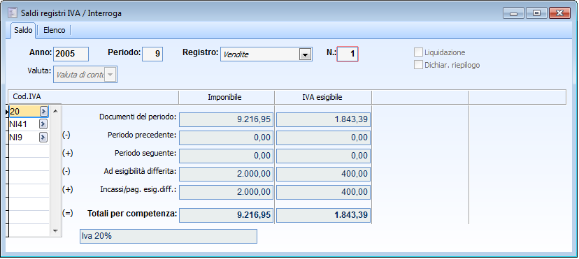 Come Usare I Registri Dell Organo Pdf
