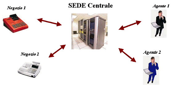 Slide_1