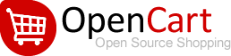 opencart-logo[1]
