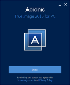 acronis_2015