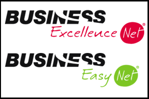 businessNET