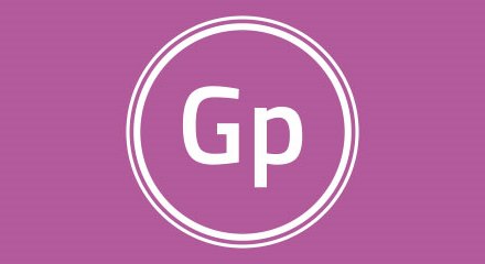 GPV Gp