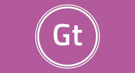 GPV Gt