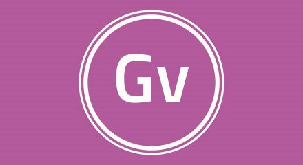 GPV Gv