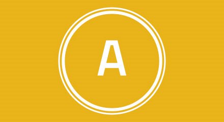 ML A