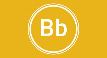 ML Bb