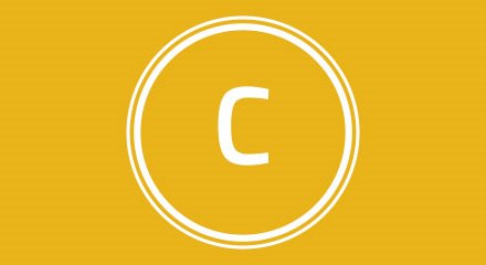 ML C