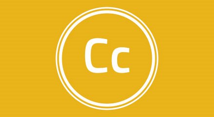 ML Cc