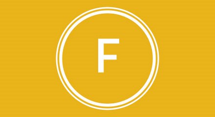 ML F