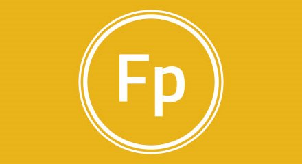 ML Fp