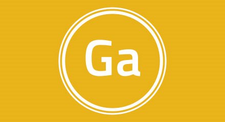 ML Ga