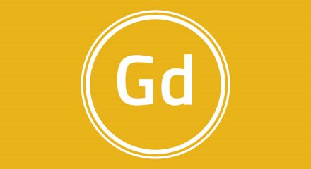 ML Gd