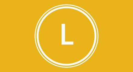 ML L