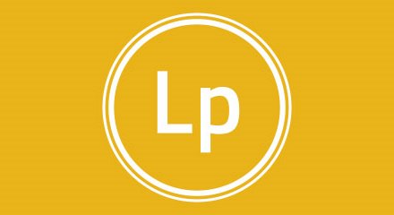 ML Lp