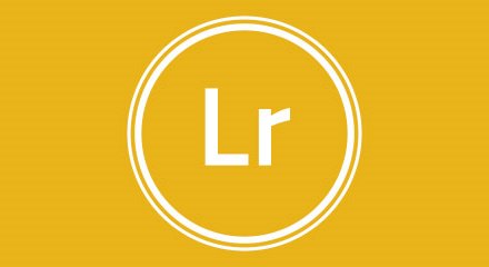 ML Lr