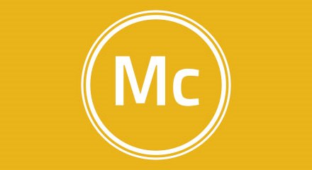 ML Mc
