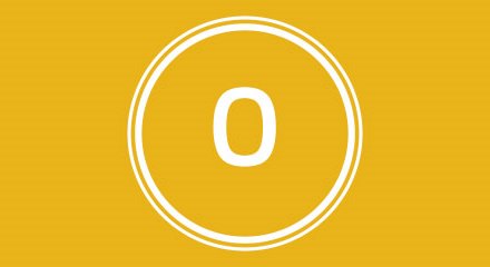 ML O