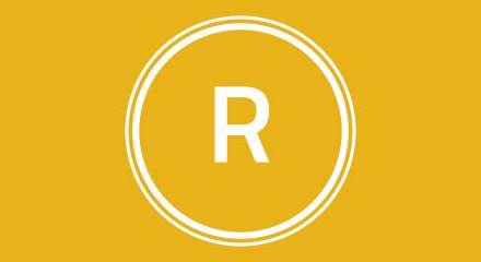ML R