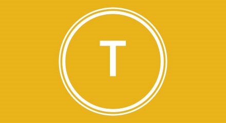 ML T