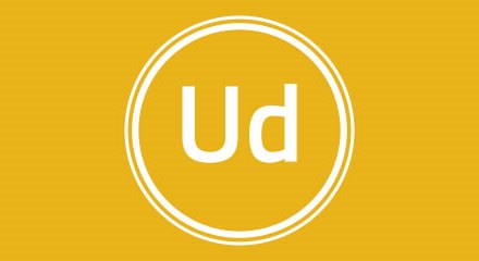 ML Ud