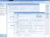 screen1